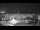 Webcam in Knokke-Heist, 2.1 mi away