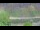 Webcam in Ernst, 14 mi away