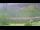 Webcam in Ernst, 26.8 km