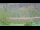 Webcam in Ernst, 1.6 mi away
