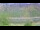 Webcam in Ernst, 23.5 km