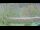 Webcam in Ernst, 1.6 mi away