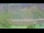 Webcam in Ernst, 1.6 mi away