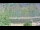 Webcam in Ernst, 4.2 km
