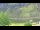 Webcam in Ernst, 1.6 mi away