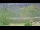 Webcam in Ernst, 0.9 mi away