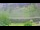 Webcam in Ernst, 1.6 mi away