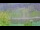 Webcam in Ernst, 11.6 mi away