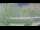 Webcam in Ernst, 28.9 km