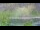 Webcam in Ernst, 10.7 mi away