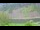Webcam in Ernst, 4.2 km