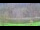 Webcam in Ernst, 1.6 mi away