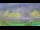 Webcam in Ernst, 4.2 km