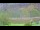 Webcam in Ernst, 11.1 mi away