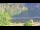 Webcam in Ernst, 1.6 mi away