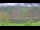 Webcam in Ernst, 27.8 km