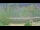 Webcam in Ernst, 11.1 mi away