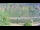 Webcam in Ernst, 29.9 km entfernt