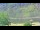 Webcam in Ernst, 4.2 km entfernt