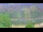 Webcam in Ernst, 28.9 km