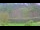 Webcam in Ernst, 4 km entfernt