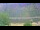 Webcam in Ernst, 33.7 km