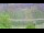 Webcam in Ernst, 27.8 km