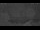 Webcam in Ernst, 33.7 km