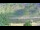Webcam in Ernst, 27.8 km