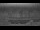 Webcam in Ernst, 4.2 km entfernt
