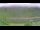 Webcam in Ernst, 4 km