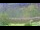 Webcam in Ernst, 27.8 km