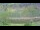 Webcam in Ernst, 26.8 km
