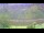 Webcam in Ernst, 23.5 km