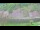 Webcam in Ernst, 27.8 km entfernt