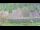 Webcam in Ernst, 4.2 km entfernt