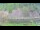Webcam in Ernst, 4.2 km entfernt