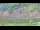 Webcam in Ernst, 28.7 km entfernt