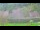 Webcam in Ernst, 26.8 km entfernt