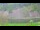 Webcam in Ernst, 28.9 km entfernt