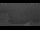 Webcam in Ernst, 10.7 mi away