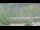 Webcam in Ernst, 10.7 mi away