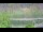 Webcam in Ernst, 4.2 km