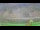 Webcam in Ernst, 28.9 km entfernt
