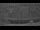 Webcam in Ernst, 1.6 mi away