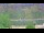 Webcam in Ernst, 28.7 km entfernt
