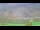 Webcam in Ernst, 28.9 km