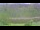 Webcam in Ernst, 0 km entfernt
