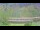 Webcam in Ernst, 4 km entfernt