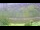 Webcam in Ernst, 4 km